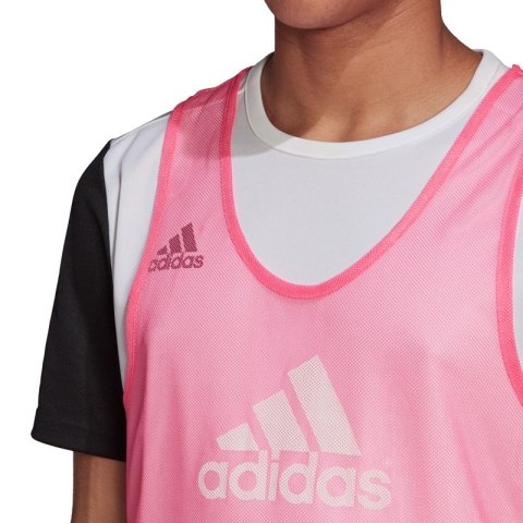 Znacznik adidas Bib 14 M FI4187 XL Znacznik adidas Bib 14 M FI4187 XL
