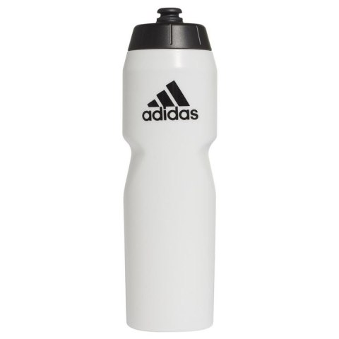 Bidon adidas Performance Bottle 0,75l FM9932 0,75 Bidon adidas Performance Bottle 0,75l FM9932 0,75