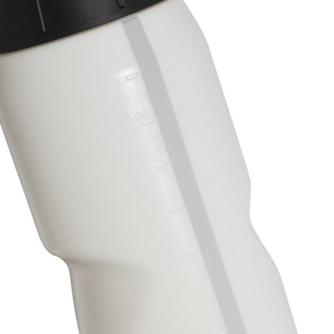 Bidon adidas Performance Bottle 0,75l FM9932 0,75 Bidon adidas Performance Bottle 0,75l FM9932 0,75