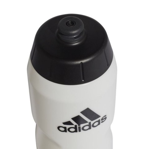 Bidon adidas Performance Bottle 0,75l FM9932 0,75 Bidon adidas Performance Bottle 0,75l FM9932 0,75