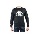 Bluza Kappa Sertum RN Sweatshirt M 703797-19-4006 M Bluza Kappa Sertum RN Sweatshirt M 703797-19-4006 M