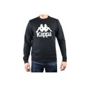Bluza Kappa Sertum RN Sweatshirt M 703797-19-4006 M Bluza Kappa Sertum RN Sweatshirt M 703797-19-4006 M