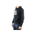 Bluza Kappa Taino Hooded M 705322-19-4006 L Bluza Kappa Taino Hooded M 705322-19-4006 L