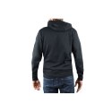 Bluza Kappa Taino Hooded M 705322-19-4006 L Bluza Kappa Taino Hooded M 705322-19-4006 L