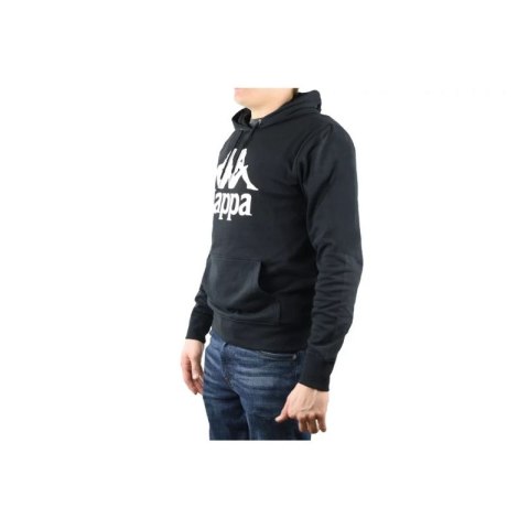 Bluza Kappa Taino Hooded M 705322-19-4006 L Bluza Kappa Taino Hooded M 705322-19-4006 L