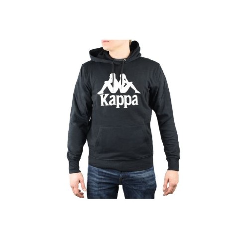 Bluza Kappa Taino Hooded M 705322-19-4006 XXL Bluza Kappa Taino Hooded M 705322-19-4006 XXL