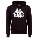 Bluza Kappa Taino Hooded M 705322-19-4006 XXL Bluza Kappa Taino Hooded M 705322-19-4006 XXL