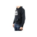 Bluza Kappa Taino Hooded M 705322-19-4006 XXL Bluza Kappa Taino Hooded M 705322-19-4006 XXL