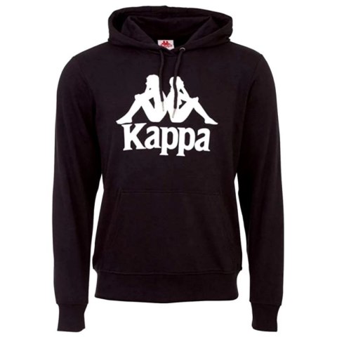 Bluza Kappa Taino Hooded M 705322-19-4006 M Bluza Kappa Taino Hooded M 705322-19-4006 M