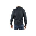 Bluza Kappa Taino Hooded M 705322-19-4006 M Bluza Kappa Taino Hooded M 705322-19-4006 M