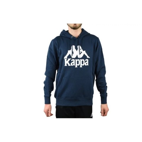 Bluza Kappa Taino Hooded M 705322-821 XXL Bluza Kappa Taino Hooded M 705322-821 XXL