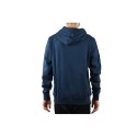 Bluza Kappa Taino Hooded M 705322-821 XXL Bluza Kappa Taino Hooded M 705322-821 XXL