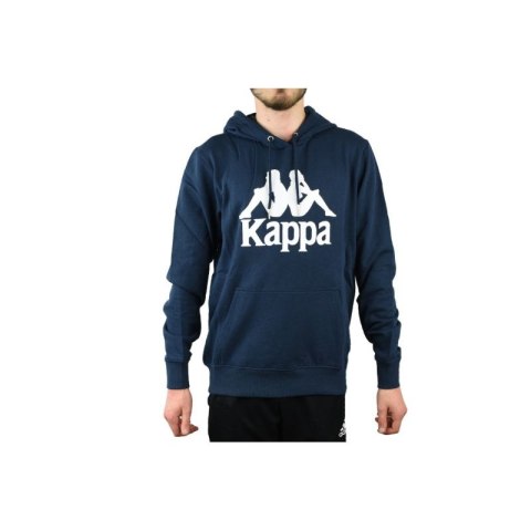 Bluza Kappa Taino Hooded M 705322-821 M Bluza Kappa Taino Hooded M 705322-821 M