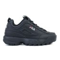 Buty Fila Disruptor Low W 1010302-12V 39