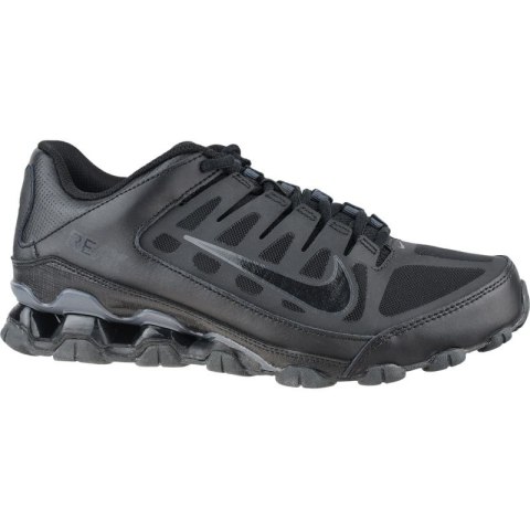 Buty Nike Reax 8 TR M 621716-008 43 Buty Nike Reax 8 TR M 621716-008 43