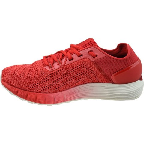 Buty Under Armour Hovr Sonic 2 M 3021586-600 42,5 Buty Under Armour Hovr Sonic 2 M 3021586-600 42,5