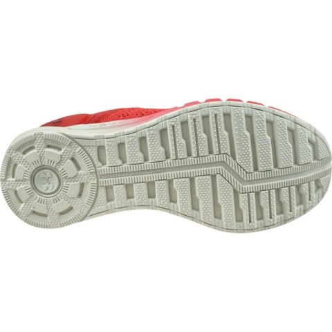 Buty Under Armour Hovr Sonic 2 M 3021586-600 42,5 Buty Under Armour Hovr Sonic 2 M 3021586-600 42,5