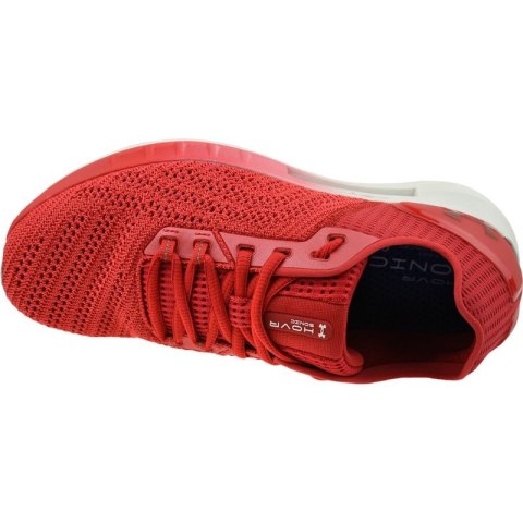 Buty Under Armour Hovr Sonic 2 M 3021586-600 44 Buty Under Armour Hovr Sonic 2 M 3021586-600 44