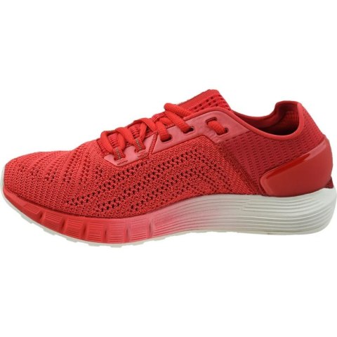 Buty Under Armour Hovr Sonic 2 M 3021586-600 44 Buty Under Armour Hovr Sonic 2 M 3021586-600 44
