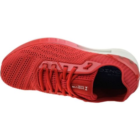 Buty Under Armour Hovr Sonic 2 M 3021586-600 44 Buty Under Armour Hovr Sonic 2 M 3021586-600 44