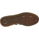 Buty adidas Handball Spezial M DB3021 40 2/3