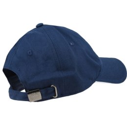 Czapka z daszkiem Kappa Vendo Cap 707391-19-4024 One size