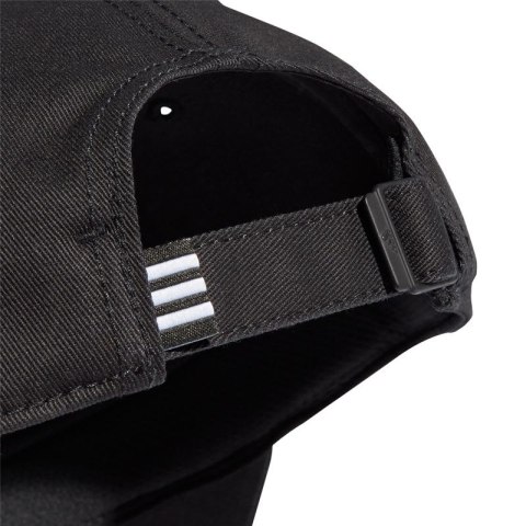 Czapka z daszkiem adidas Baseball 3Stripes Twill M FK0894 OSFM Czapka z daszkiem adidas Baseball 3Stripes Twill M FK0894 OSFM