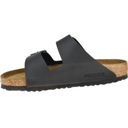 Klapki Birkenstock Arizona NU Oiled SFB 752483 39