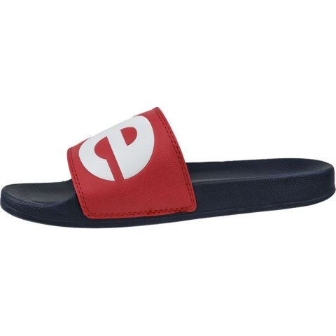 Klapki Levi's Batwing Slide Sandal 231548-794-87 42 Klapki Levi's Batwing Slide Sandal 231548-794-87 42