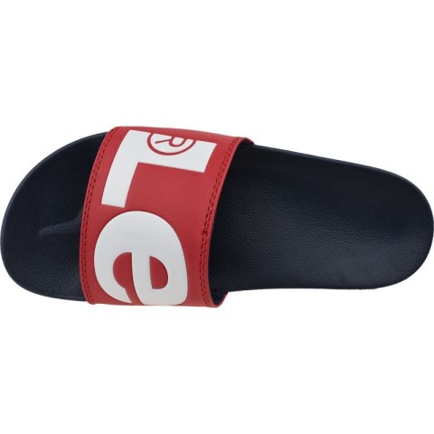 Klapki Levi's Batwing Slide Sandal 231548-794-87 42 Klapki Levi's Batwing Slide Sandal 231548-794-87 42