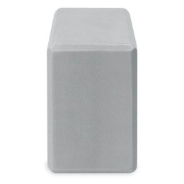 Kostka do jogi Gaiam 63681 N/A
