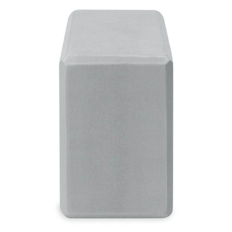 Kostka do jogi Gaiam 63681 N/A Kostka do jogi Gaiam 63681 N/A