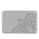 Kostka do jogi Gaiam 63681 N/A