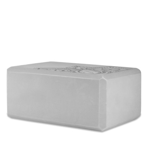 Kostka do jogi Gaiam 63681 N/A Kostka do jogi Gaiam 63681 N/A