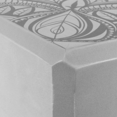 Kostka do jogi Gaiam 63681 N/A Kostka do jogi Gaiam 63681 N/A