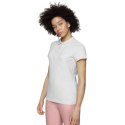 Koszulka 4F W NOSH4 TSD007 10M S