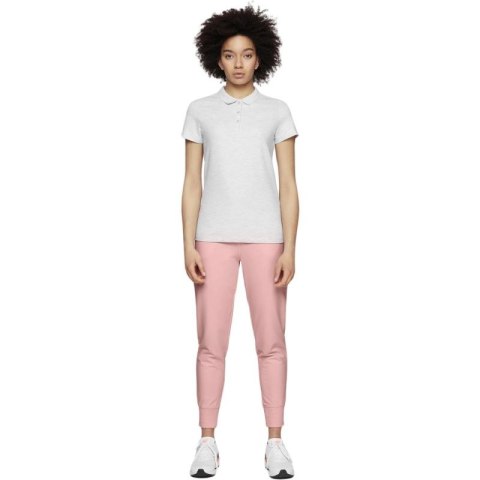 Koszulka 4F W NOSH4 TSD007 10M S