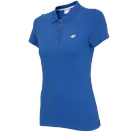 Koszulka 4F W NOSH4 TSD007 36S S