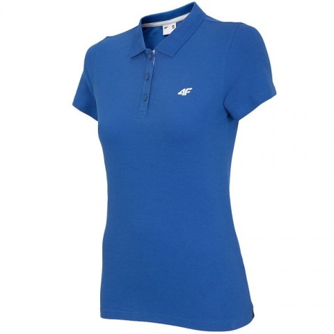 Koszulka 4F W NOSH4 TSD007 36S S Koszulka 4F W NOSH4 TSD007 36S S