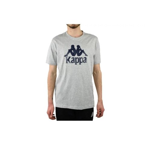 Koszulka Kappa Caspar T-Shirt M 303910-15-4101M M Koszulka Kappa Caspar T-Shirt M 303910-15-4101M M
