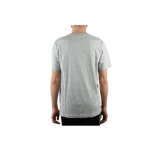 Koszulka Kappa Caspar T-Shirt M 303910-15-4101M S Koszulka Kappa Caspar T-Shirt M 303910-15-4101M S