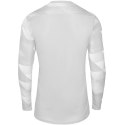 Koszulka Nike Dry Park IV JSY LS GK Jr CJ6072-052 L
