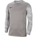 Koszulka Nike Dry Park IV JSY LS GK Jr CJ6072-052 L