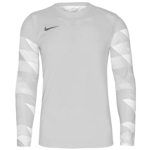 Koszulka Nike Dry Park IV JSY LS GK Jr CJ6072-052 XL Koszulka Nike Dry Park IV JSY LS GK Jr CJ6072-052 XL