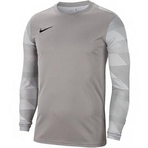 Koszulka Nike Dry Park IV JSY LS GK Jr CJ6072-052 XL Koszulka Nike Dry Park IV JSY LS GK Jr CJ6072-052 XL