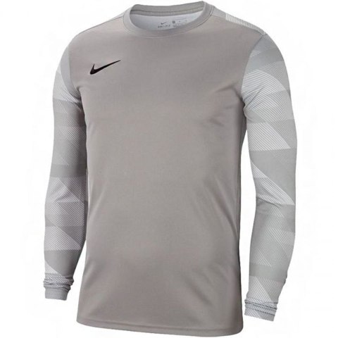 Koszulka Nike Dry Park IV JSY LS GK Jr CJ6072-052 XL Koszulka Nike Dry Park IV JSY LS GK Jr CJ6072-052 XL