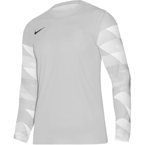 Koszulka Nike Dry Park IV JSY LS GK Jr CJ6072-052 M