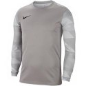 Koszulka Nike Dry Park IV JSY LS GK Jr CJ6072-052 M