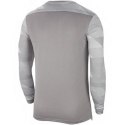 Koszulka Nike Dry Park IV JSY LS GK Jr CJ6072-052 M