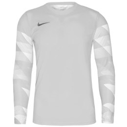 Koszulka Nike Dry Park IV JSY LS GK Jr CJ6072-052 S